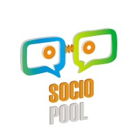 Sociopool India