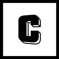 CENNZnet logo - Similar company to Subquery