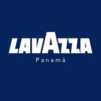 Lavazza Business logo - Similar company to Kafe-In / Lavazza