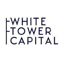 White Tower Capital logo - Similar company to General Mining Research