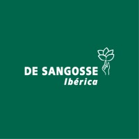 De Sangosse Ibérica, S.L.U. logo - Similar company to Servalesa