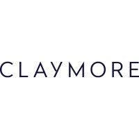 Claymore Capital Management logo - Similar company to Sentiem