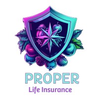Proper Life Insurance