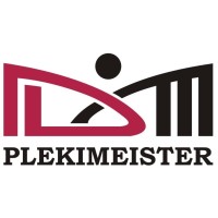 Plekimeister 5+ logo - Similar company to Non-Tech Ai Advisory