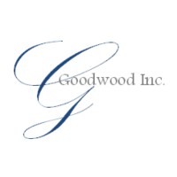 Goodwood Inc. logo - Similar company to Xoss