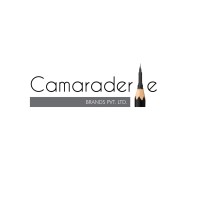 Camaraderie Brands Pvt. Ltd logo - Similar company to Elite Signs