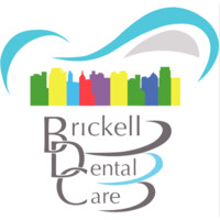 Brickell Dental Care logo - Similar company to Brickell Int'L Private Lending
