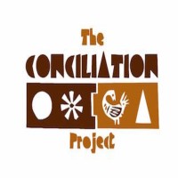 The Conciliation Project logo - Similar company to Beth Morrison Projects, Inc.