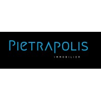 Pietrapolis Agencelyon7