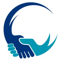Aspire North Northants logo - Similar company to Dowith
