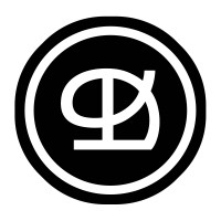 Dreampushers