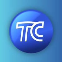 TC Televisión logo - Similar company to Universidad De Las Artes