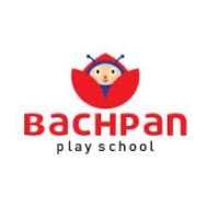Bachpan Play School Roorkee logo - Similar company to Continuing Education Centre, Iit Roorkee
