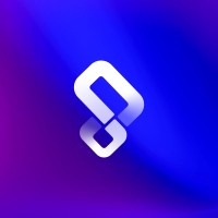 Digital Harbor Bolivia logo - Similar company to Assuresoft