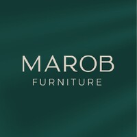Marob Furniture logo - Similar company to Hostipi
