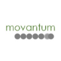 Movantum