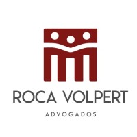 Roca Volpert Advogados