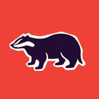 Event Badger logo - Similar company to Expobadge, Inc