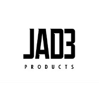 JAD3 Goods logo - Similar company to Pÿdo