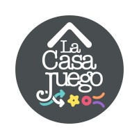 LaCasaJuego logo - Similar company to Fmax
