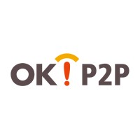PT OKE PTOP INDONESIA logo - Similar company to Holomoc Indonesia