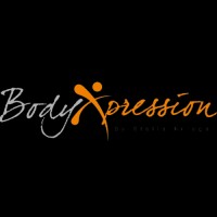 Bodyexpression