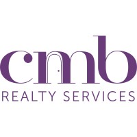 CMB Realty Services