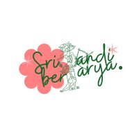 Srikandi Berkarya logo - Similar company to Sahabat Berbagi