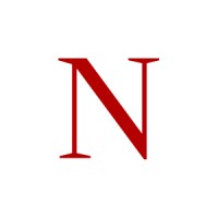 Novine logo - Similar company to Binary Solutions