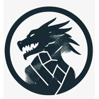 Dragon Forge Consulting logo - Similar company to Firetiger Technologies