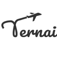 Ternai logo - Similar company to Ixiredu Akıllı Online Eğitim Platformu