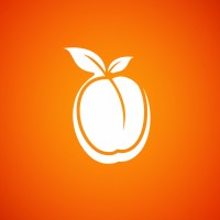Tsiran Supermarket Chain logo - Similar company to Mybostan - Fresh Store