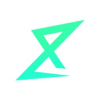 One Cut Games logo - Similar company to Emberfly Studios