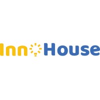 InnoHouse logo - Similar company to Process Robo