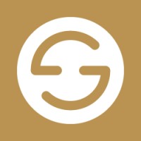 Sun Group Wealth Partners logo - Similar company to Assembly Wealth