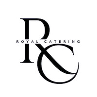 Royal Catering Limited logo - Similar company to Idnocode