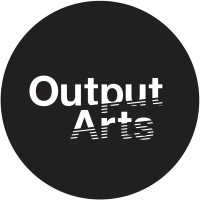 Output Arts