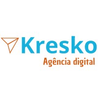 Kresko Agência Digital logo - Similar company to Kresko Tech