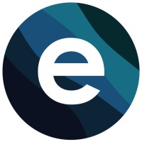 Everblue Foundation logo - Similar company to Huge Gorilla ®