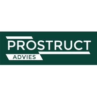 ProStruct Advies Coaching logo - Similar company to Prostruct Bemiddeling