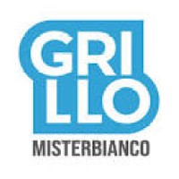 INGROSSO GRILLO S.R.L. logo - Similar company to Centro Ingrosso Cina
