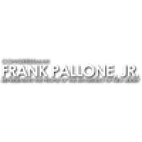Congressman Frank Pallone Jr logo - Similar company to Safelycfl