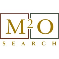 M2O Search logo - Similar company to Solidity Lane