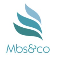MBS & Co SPRL logo - Similar company to App2Move