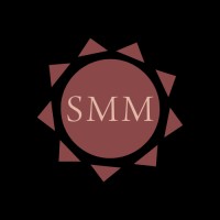 Sunday Morning Marketing logo - Similar company to Northpoint Mortgage, Inc.