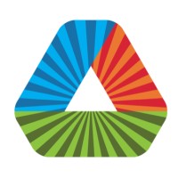 Delta Health Alliance logo - Similar company to Vibrant Global Ventures Limited