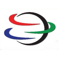 KEY BUSINESS GROUP FOR INVESTMENT LLC logo - Similar company to Holistic Business Technologies