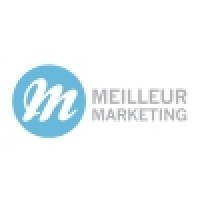 Meilleur Marketing logo - Similar company to Virtual Lab 17