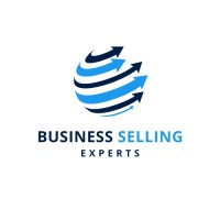 Business Selling Experts logo - Similar company to Ip-Comms