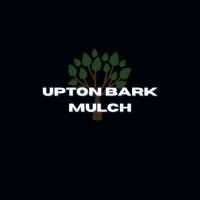 Upton Bark Mulch logo - Similar company to Airpal